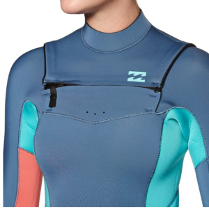 Wetsuit Discount