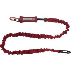 Naish Kite Safety Leash