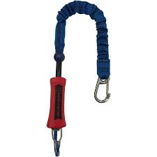 Naish Kite Safety Leash Short