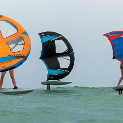 无标题-1-250x250.png
