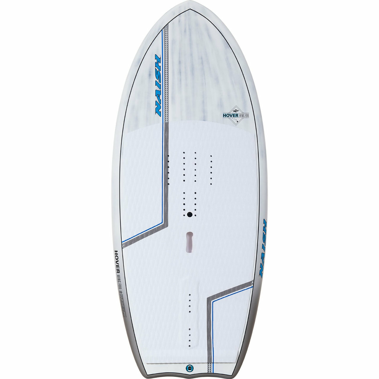 Sup on sale board wing