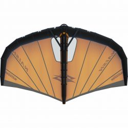 NAISH WINGSURFER MATADOR5㎡　中古ウイング 中古 NAISH MATADOR 5 0㎡ ナッシュ ウイング｜Yahoo!フリマ（旧PayPay