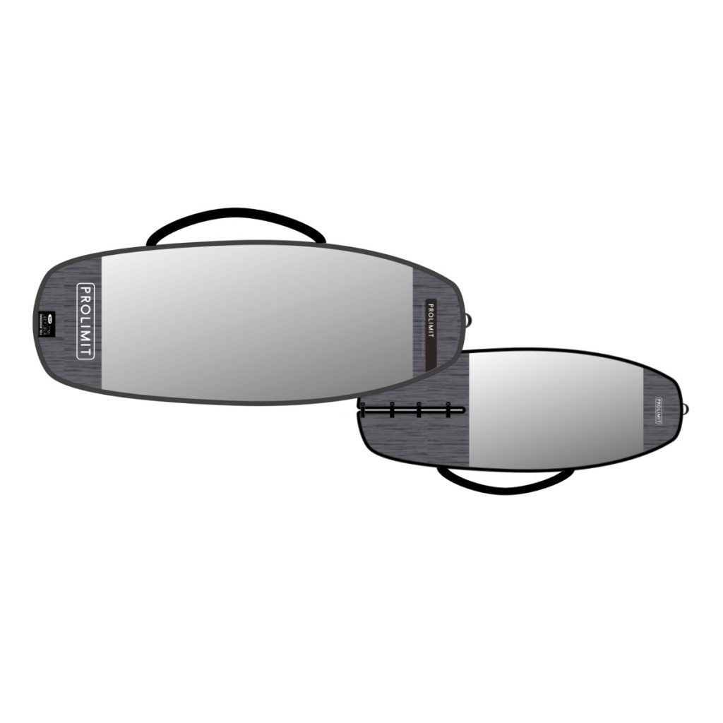 Prolimit wing/Sup foil bag Naish Authorized Dealer Gold Coast