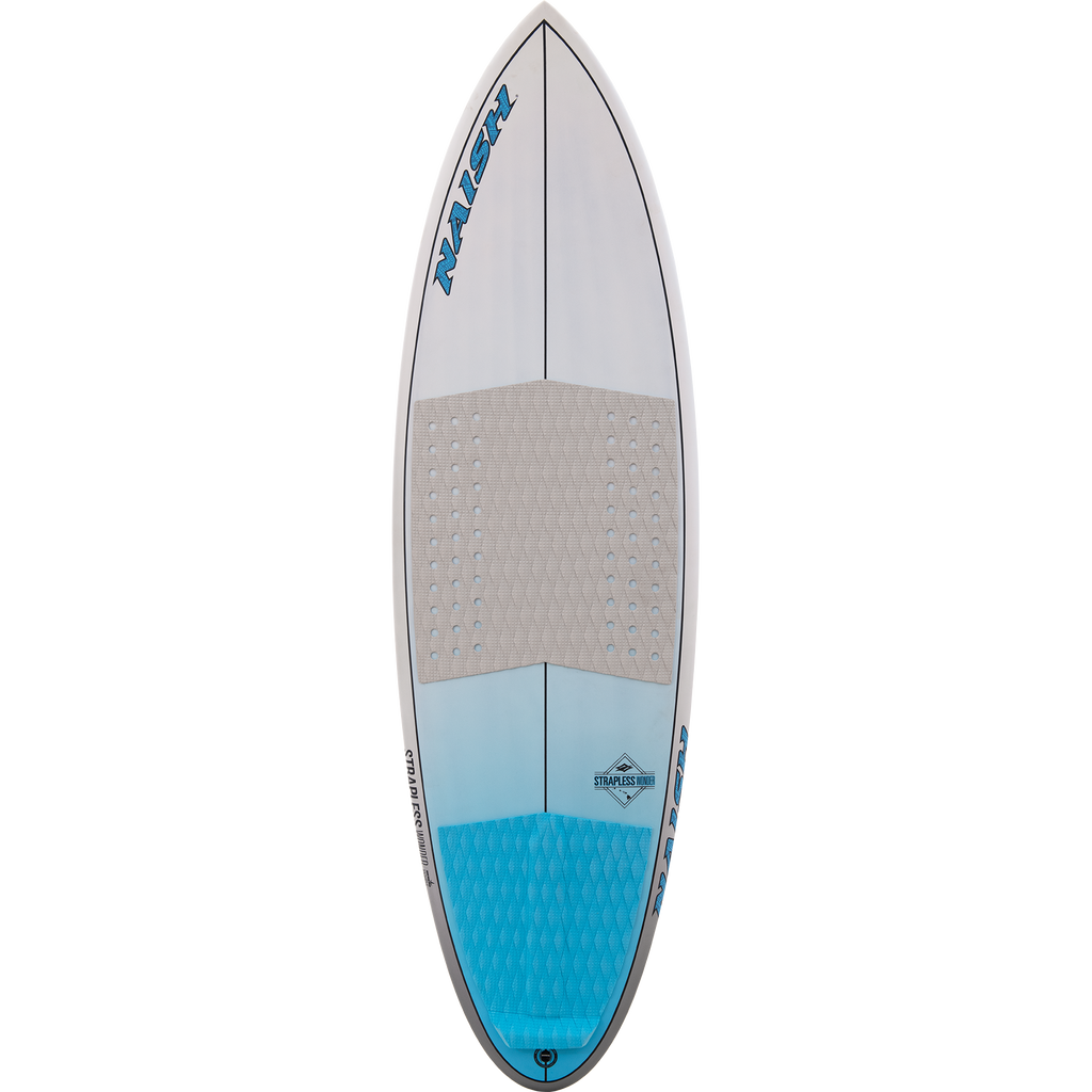 Directional Boards Naish Authorized Dealer Gold Coast Kitesurfing