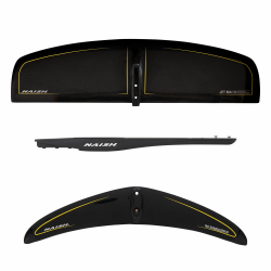 naish-s27-jet-foil-ma-1200-