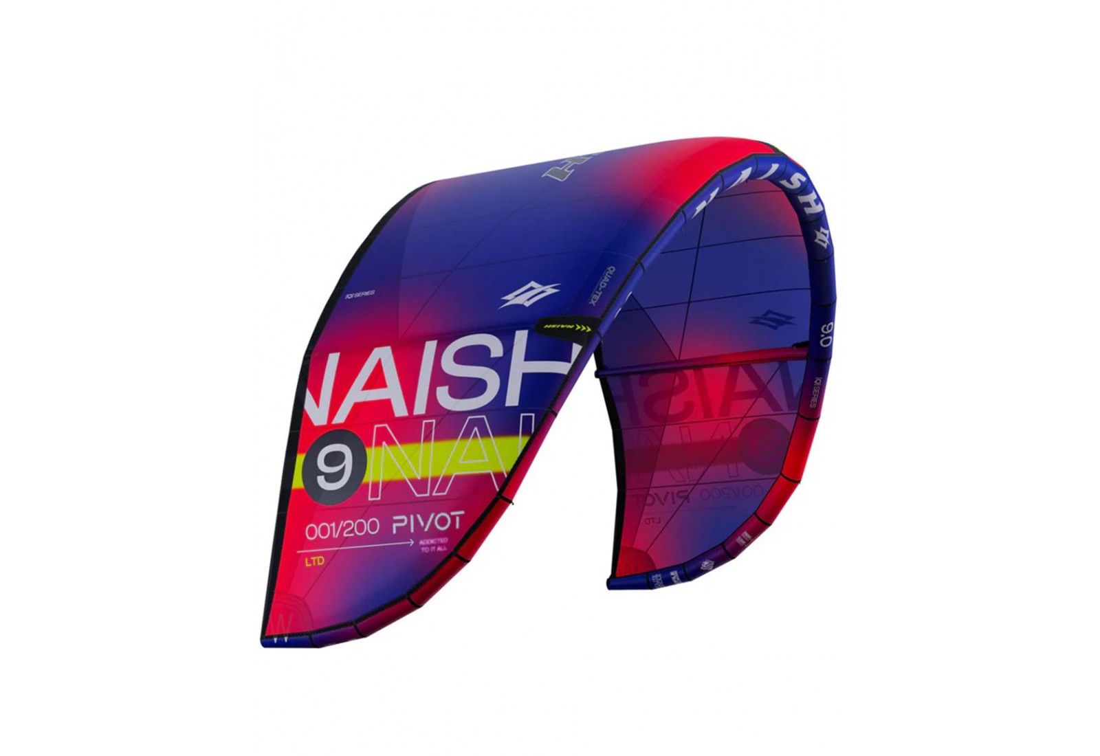 naish-pivot-ltd-2026